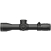 Celownik Leupold Mark 5HD 3,6-18x44 M5C3 z pod�wietleniem FFP Tremor 3 (SKU: 176811)