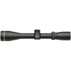 Celownik Leupold VX-Freedom 3-9x40 350 Legend Duplex (SKU: 177910)
