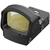Kolimator Leupold DeltaPoint Pro NV (SKU: 179585)