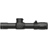 Celownik Leupold Mark 5HD 2-10x30 M5C3 FFP TMR (SKU: 179702)