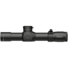 Celownik Leupold MARK 5HD 2-10X30 M1C3 FFP PR1-MOA (SKU: 179704)