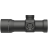 Kolimator Leupold Freedom RDS (SKU: 180091)