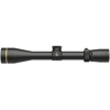 Celownik Leupold VX-3HD 4,5-14x40 CDS-ZL Duplex (SKU: 180619)