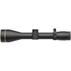 Celownik Leupold VX-3HD 3,5-10x50 CDS-ZL z pod�wietleniem FireDot Twilight Hunter (SKU: 180628)