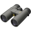 Lornetka Leupold BX-1 McKenzie HD 8x42 mm (SKU: 181172)