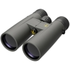 Lornetka Leupold BX-1 McKenzie HD 10x50 mm (SKU: 181174)