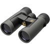 Lornetka Leupold BX-2 Alpine HD 10x42 mm (SKU: 181177)