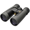 Lornetka Leupold BX-2 Alpine HD 12x52 mm (SKU: 181179)