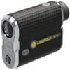 Dalmierz laserowy Leupold GX-5c Golf Rangefinder (SKU: 181270)
