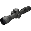 Celownik Leupold Mark 5HD 3,6-18x44 M1C3 FFP PR2-MOA (SKU: 182944)