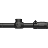 Celownik Leupold Mark 4HD 1-4,5x24 SFP z pod�wietleniem FireDot BDC (SKU: 183315)
