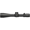 Celownik Leupold Mark 4HD 4,5-18x52 M1C3 Side Focus FFP z pod�wietleniem PR1-MOA (SKU: 183623)