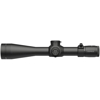 Celownik Leupold Mark 4HD 4,5-18x52 M5C3 Side Focus FFP z pod�wietleniem PR1-MIL (SKU: 183624)