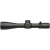 Celownik Leupold Mark 4HD 4,5-18x52 M1C3 Side Focus FFP PR2-MOA (SKU: 183625)