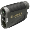Dalmierz laserowy Leupold RX-1400i TBR/W Gen 2 (SKU: 183727)