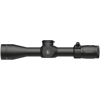Celownik Leupold Mark 4HD 2,5-10x42 M1C3 FFP PR1-MOA (SKU: 183741)