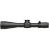 Celownik Leupold Mark 4HD 6-24x52 M1C3 Side Focus FFP PR2-MOA (SKU: 183822)