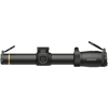 Celownik Leupold VX-6HD Gen 2 1-6x24 CDS-SZL2 z pod�wietleniem FireDot Duplex (SKU: 183835)