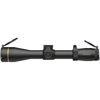 Celownik Leupold VX-6HD Gen 2 2-12x42 CDS-SZL2 z pod�wietleniem FireDot Duplex (SKU: 183836)