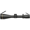 Celownik Leupold VX-6HD Gen 2 3-18x56 CDS-SZL2 Side Focus z pod�wietleniem FireDot Twilight Hunter (SKU: 183840)