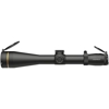 Celownik Leupold VX-6HD Gen 2 4-24x52 CDS-SZL2 Side Focus z pod�wietleniem TMOA (SKU: 183843)