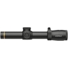 Celownik Leupold VX-5HD Gen 2 1-5x24 (30 mm) Metric z pod�wietleniem FireDot 4 Fine (SKU: 183844)