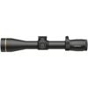Celownik Leupold VX-5HD Gen 2 2-10x42 CDS-SZL2 z pod�wietleniem FireDot Duplex (SKU: 183847)