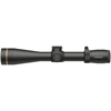 Celownik Leupold VX-5HD Gen 2 3-15x44 CDS-SZL2 Side Focus z pod�wietleniem FireDot Duplex (SKU: 183850)