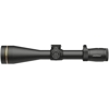 Celownik Leupold VX-5HD Gen 2 3-15x50 CDS-SZL2 Side Focus z pod�wietleniem FireDot Duplex (SKU: 183854)