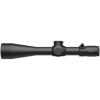 Celownik Leupold Mark 4HD 8-32x56 M5C3 Side Focus FFP PR2-MIL (SKU: 183970)