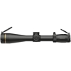 Celownik Leupold VX-6HD Gen 2 3-18x44 CDS-SZL2 Side Focus z pod�wietleniem FireDot Boone & Crockett (SKU: 184425)