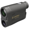 Dalmierz laserowy Leupold RX-5000 TBR/W (SKU: 184681)