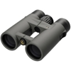 Lornetka Leupold BX-4 Pro Guide HD Gen 2 10x42 mm (SKU: 184761)