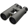 Lornetka Leupold BX-4 Pro Guide HD Gen 2 12x50 mm (SKU: 184763)