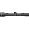 Celownik Leupold VX-Freedom 4-12x40 Hunt-Plex (SKU: 185336)
