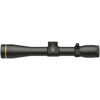 Celownik Leupold VX-4HD 3-12x40 Hunt-Plex (SKU: 185451)