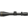 Celownik Leupold VX-4HD 3-12x50 CDS-ZL2 z pod�wietleniem FireDot Twilight Hunter (SKU: 185455)