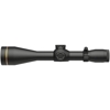 Celownik Leupold VX-4HD 4-16x50 CDS-ZL2 Side Focus z pod�wietleniem FireDot Twilight Hunter (SKU: 185457)