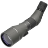 Luneta obserwacyjna Leupold SX-5 Santiam HD 27-55x80 mm Angled (SKU: 185605)