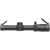 Celownik Leupold Patrol 6HD Gen 2��1-6x24 CDS-ZL2 z pod�wietleniem CMR2 (SKU: 185607)