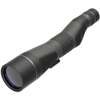 Luneta obserwacyjna Leupold SX-4 Pro Guide HD Gen 2��20-60x85 Straight (SKU: 185680)