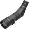 Luneta obserwacyjna Leupold SX-4 Pro Guide HD Gen 2��15-45x65 Angled (SKU: 185681)