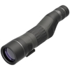 Luneta obserwacyjna Leupold SX-4 Pro Guide HD Gen 2��15-45x65 Straight (SKU: 185682)