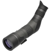 Luneta obserwacyjna Leupold SX-2 Alpine HD Gen 2��20-60x60 Angled (SKU: 185683)