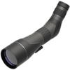 Luneta obserwacyjna Leupold SX-2 Alpine HD Gen 2��20-60x80 Angled (SKU: 185684)