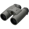 Lornetka z dalmierzem Leupold BX-4 Range HD Gen 2 TBR/W 10x42 mm (SKU: 185699)