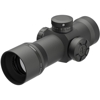 Kolimator Leupold Freedom RDS Muzzleloader (SKU: 186280)