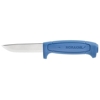 N� Morakniv Craft Basic 546 - stal nierdzewna (12241 / 176-026)