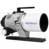 NAKOH 60GT 60/360 mm f/6 Triplet APO apochromatic telescope NAKOH 60GT 60/360 mm f/6 Triplet APO apochromatic telescope