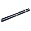 Latarka Nextorch Dr.K3 UV (SKU: NEXT DR.K3 UV)